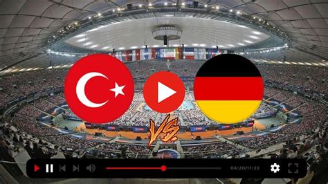deutschland gegen japan live übertragung
